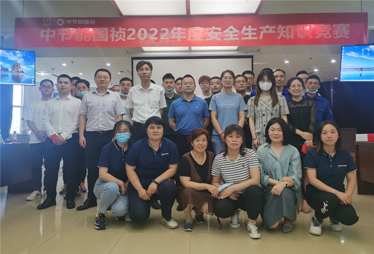 orange橘子平台·(中国区)官方网站