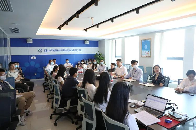 orange橘子平台·(中国区)官方网站