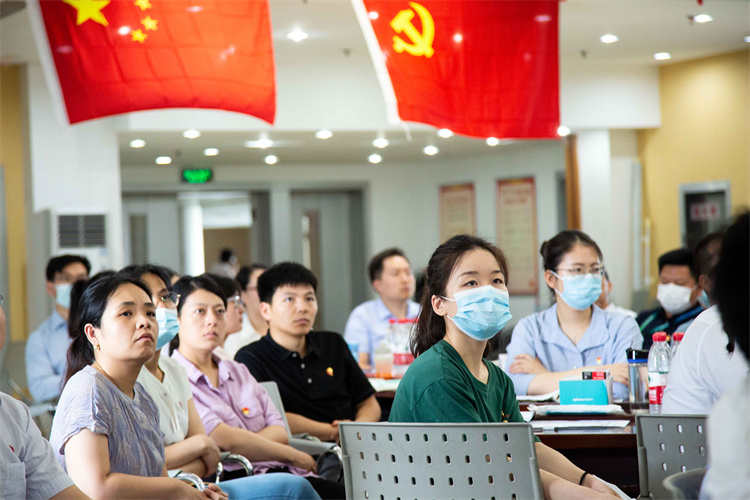 orange橘子平台·(中国区)官方网站