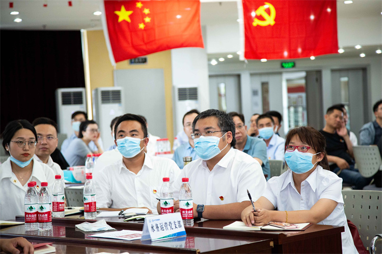 orange橘子平台·(中国区)官方网站