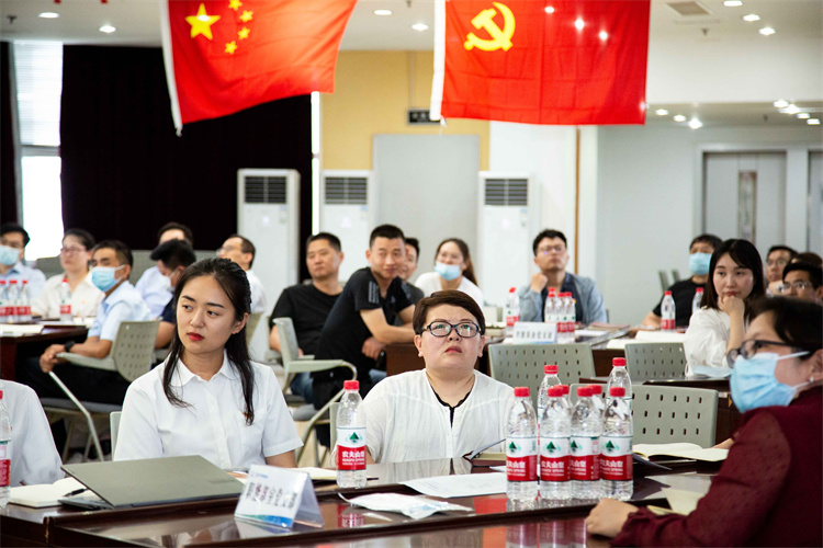 orange橘子平台·(中国区)官方网站