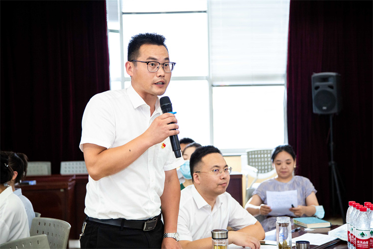 orange橘子平台·(中国区)官方网站