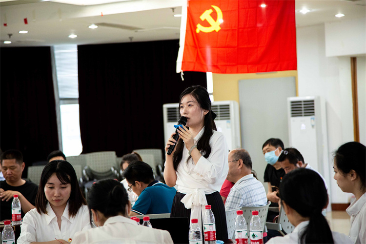 orange橘子平台·(中国区)官方网站