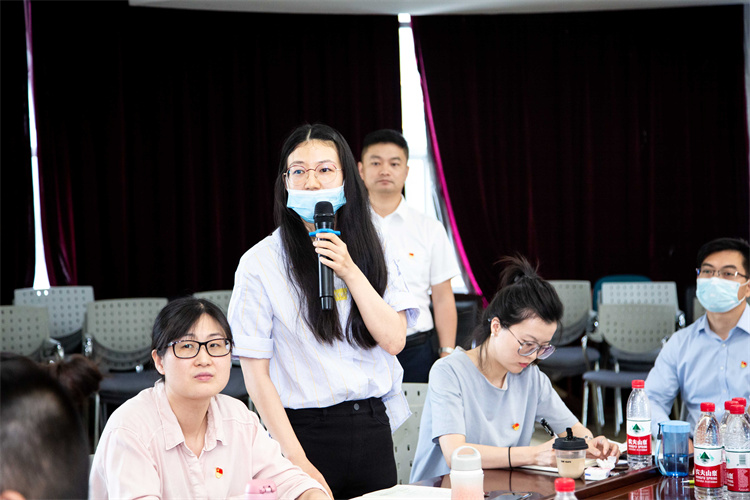 orange橘子平台·(中国区)官方网站