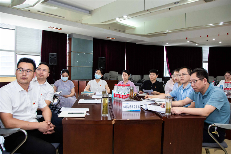orange橘子平台·(中国区)官方网站