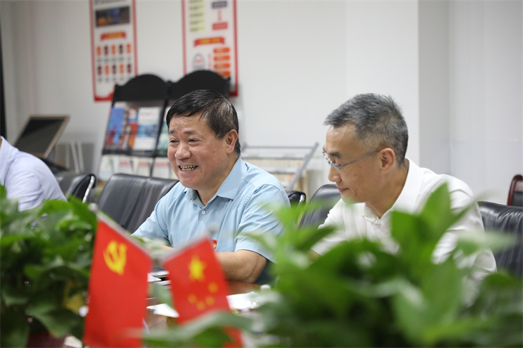 orange橘子平台·(中国区)官方网站