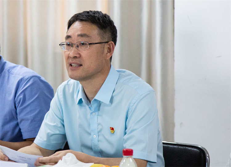 orange橘子平台·(中国区)官方网站