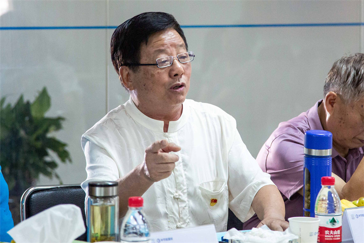 orange橘子平台·(中国区)官方网站