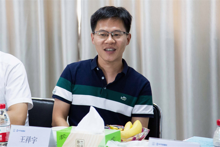 orange橘子平台·(中国区)官方网站