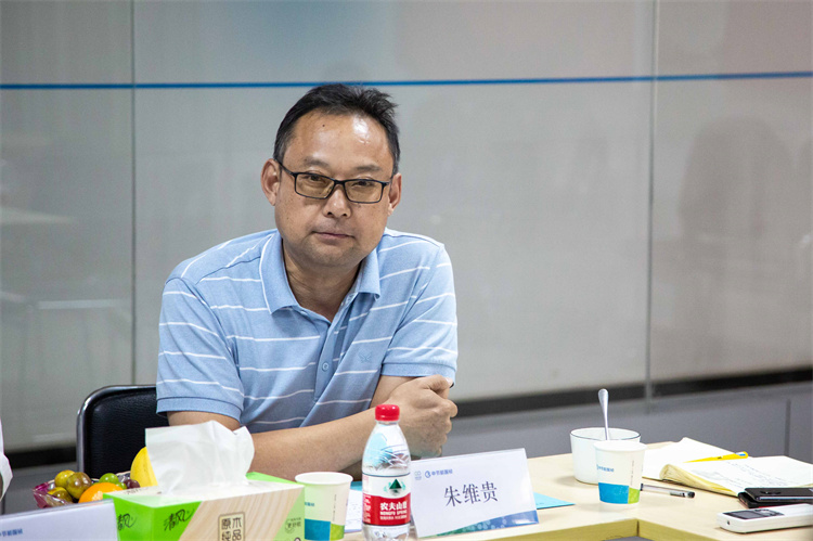 orange橘子平台·(中国区)官方网站