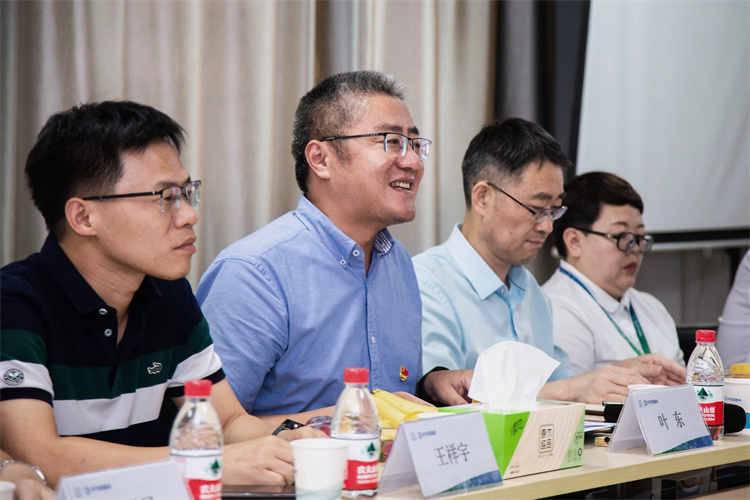 orange橘子平台·(中国区)官方网站