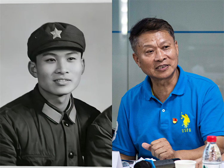 orange橘子平台·(中国区)官方网站