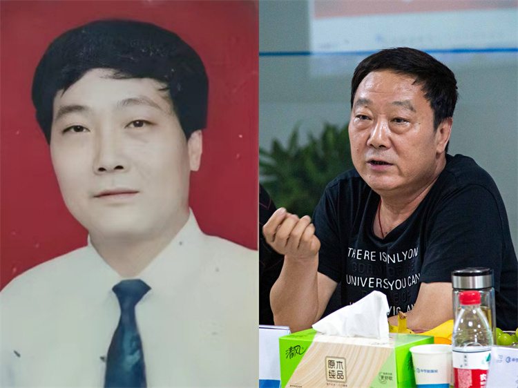 orange橘子平台·(中国区)官方网站