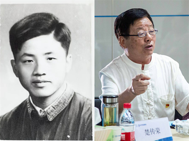orange橘子平台·(中国区)官方网站