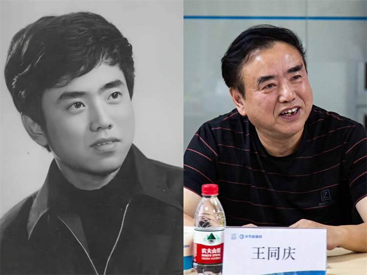orange橘子平台·(中国区)官方网站