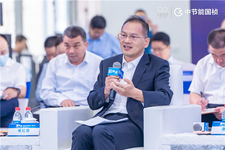 orange橘子平台·(中国区)官方网站