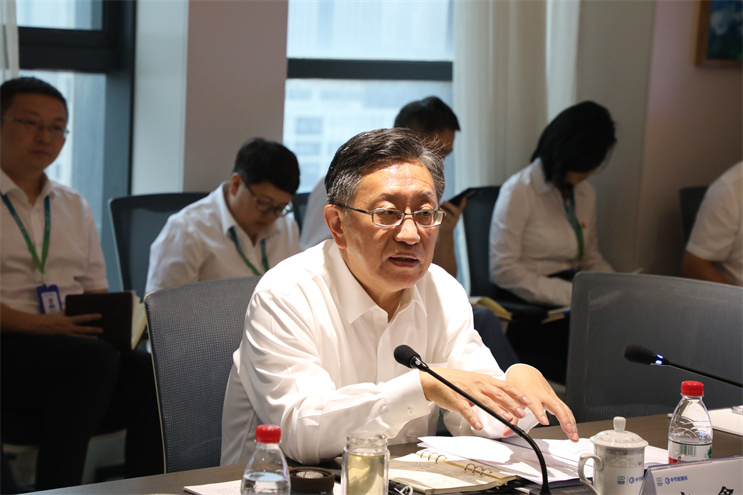 orange橘子平台·(中国区)官方网站