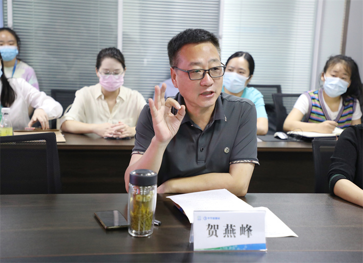 orange橘子平台·(中国区)官方网站