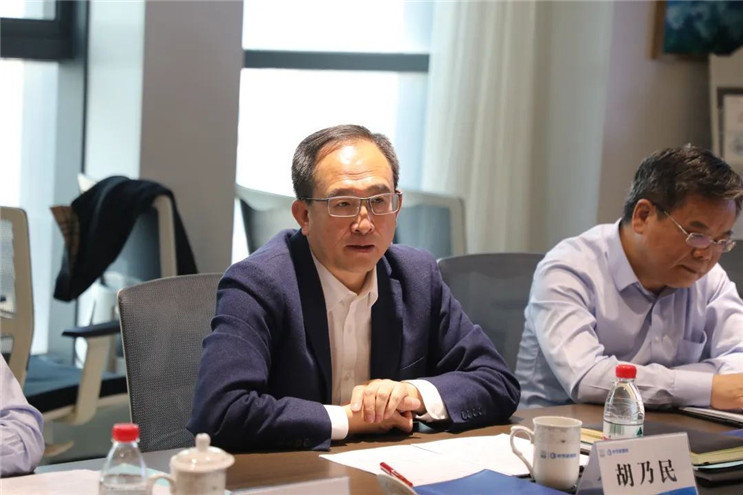 orange橘子平台·(中国区)官方网站