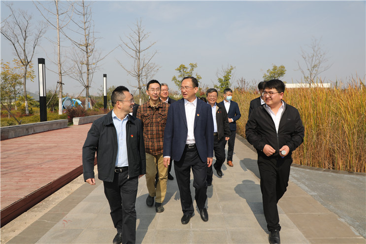 20221109084027_67919 orange橘子平台·(中国区)官方网站