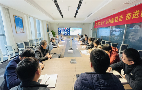 orange橘子平台·(中国区)官方网站
