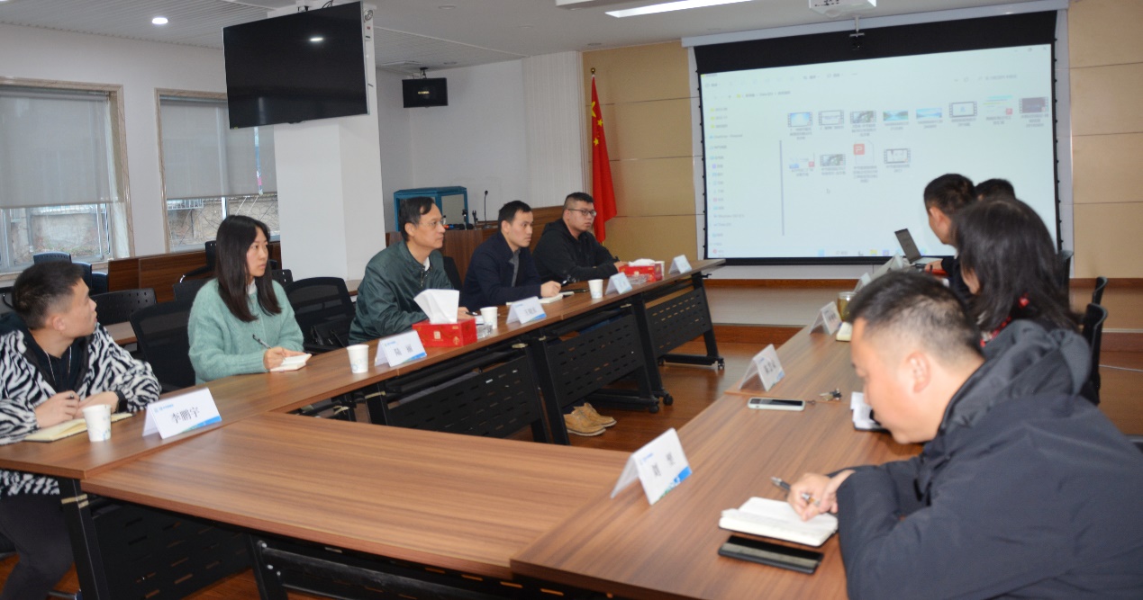 orange橘子平台·(中国区)官方网站
