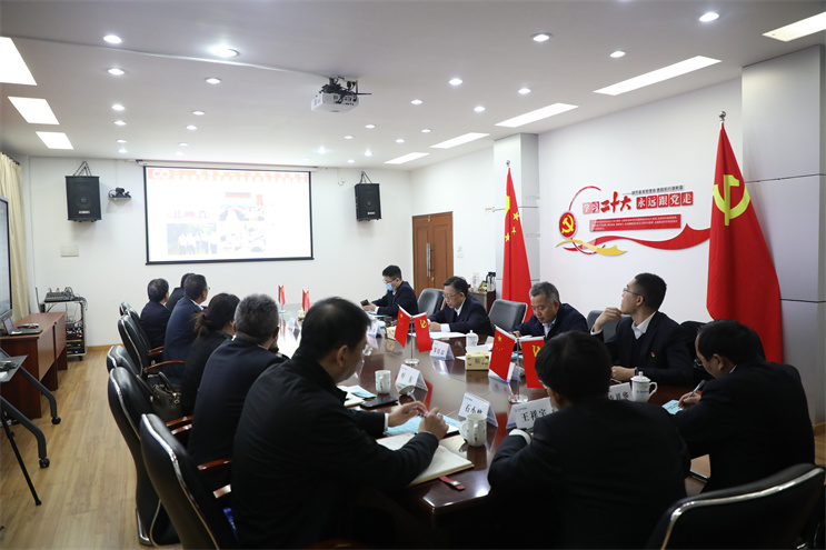 orange橘子平台·(中国区)官方网站