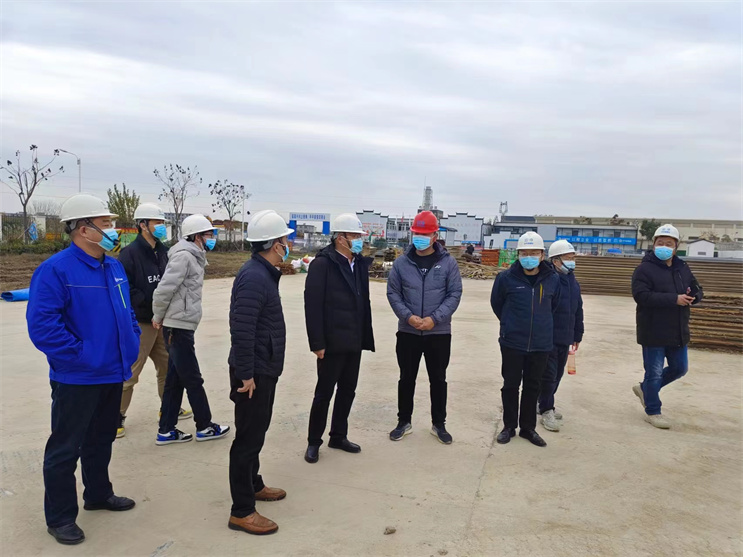 orange橘子平台·(中国区)官方网站