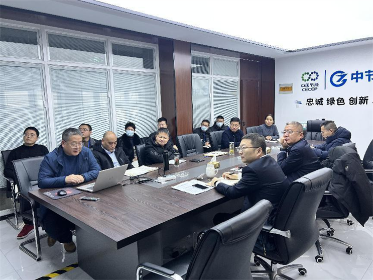 orange橘子平台·(中国区)官方网站