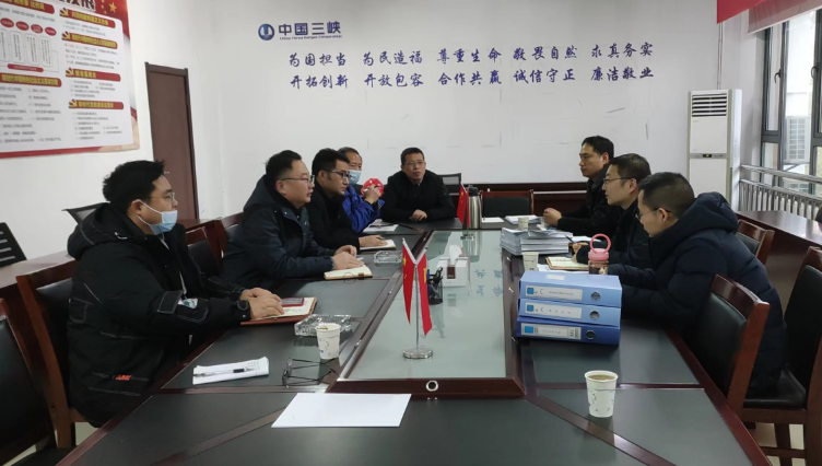 20221213095023_33172 orange橘子平台·(中国区)官方网站