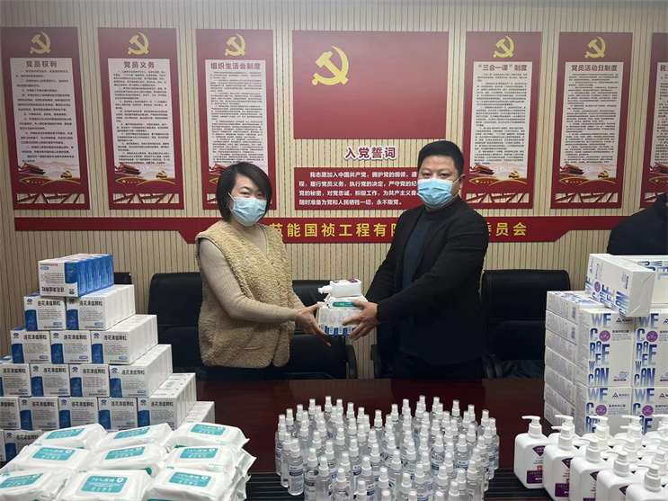 orange橘子平台·(中国区)官方网站