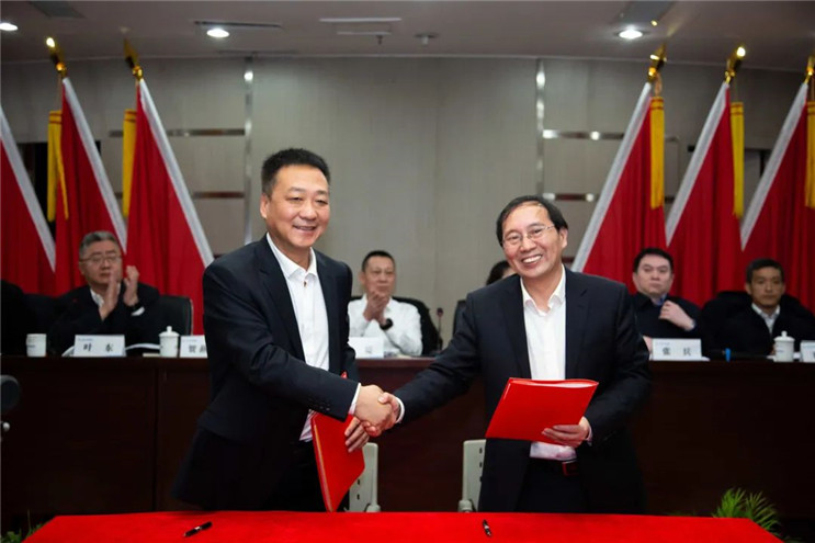 orange橘子平台·(中国区)官方网站