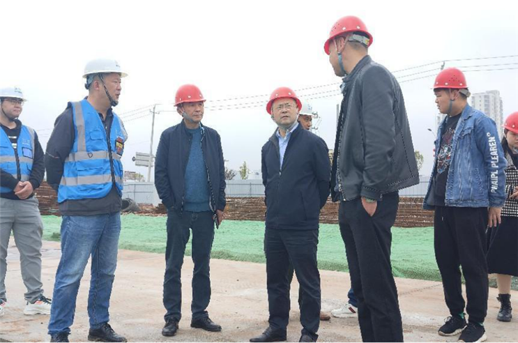 orange橘子平台·(中国区)官方网站