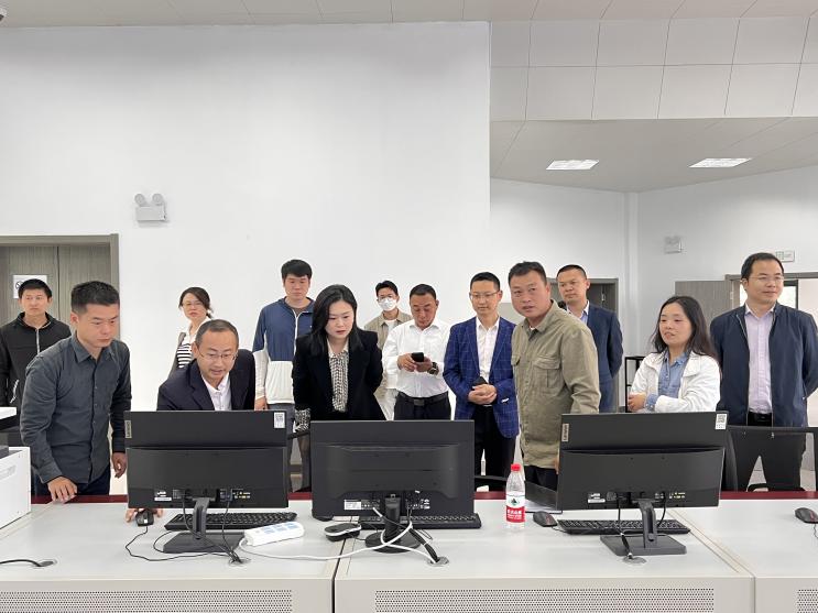 orange橘子平台·(中国区)官方网站
