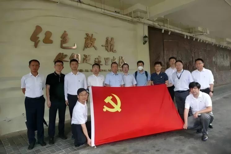 orange橘子平台·(中国区)官方网站