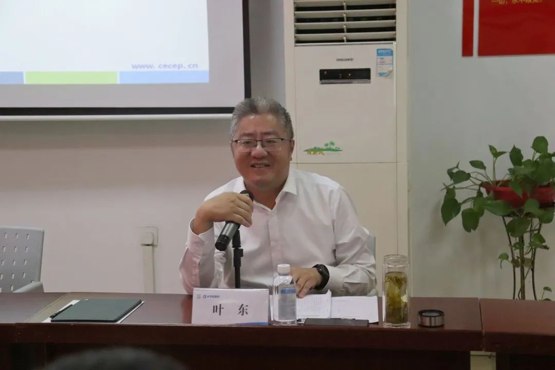 orange橘子平台·(中国区)官方网站