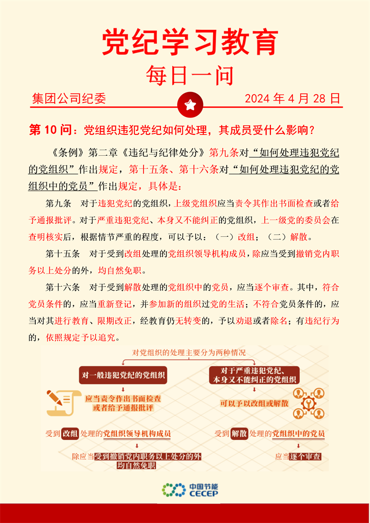 orange橘子平台·(中国区)官方网站