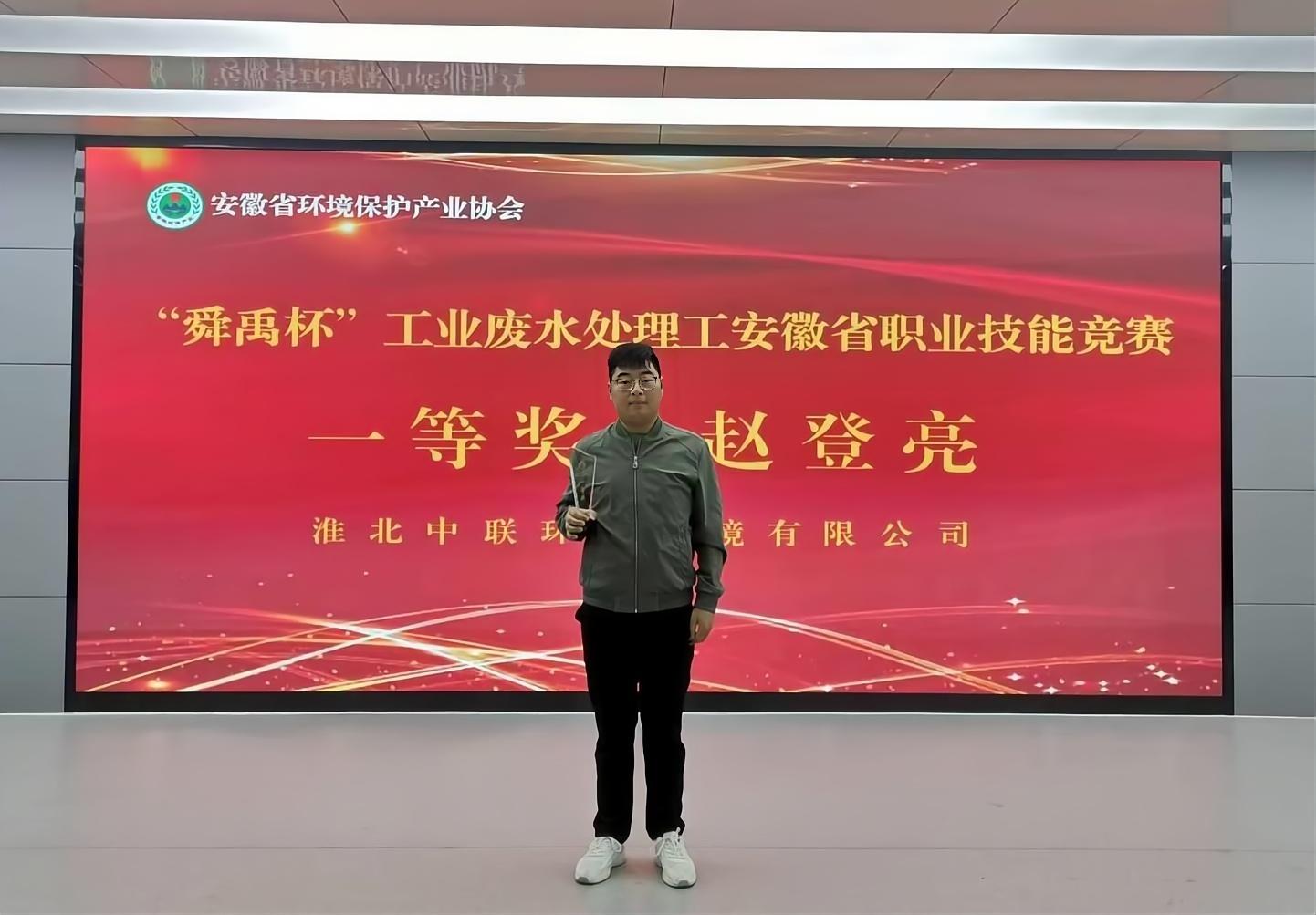 orange橘子平台·(中国区)官方网站
