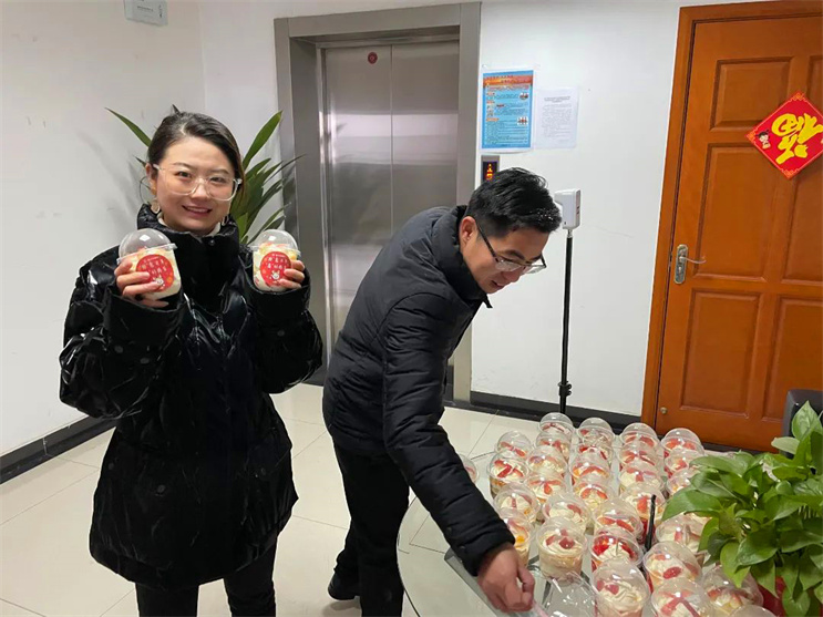 orange橘子平台·(中国区)官方网站
