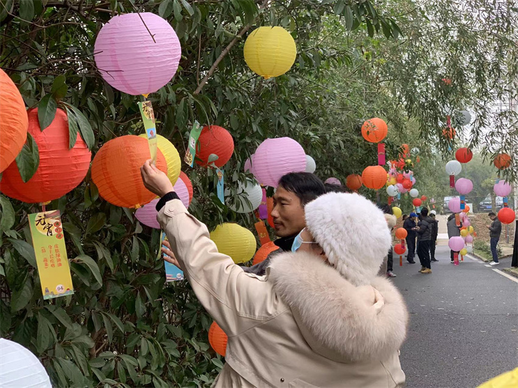 orange橘子平台·(中国区)官方网站