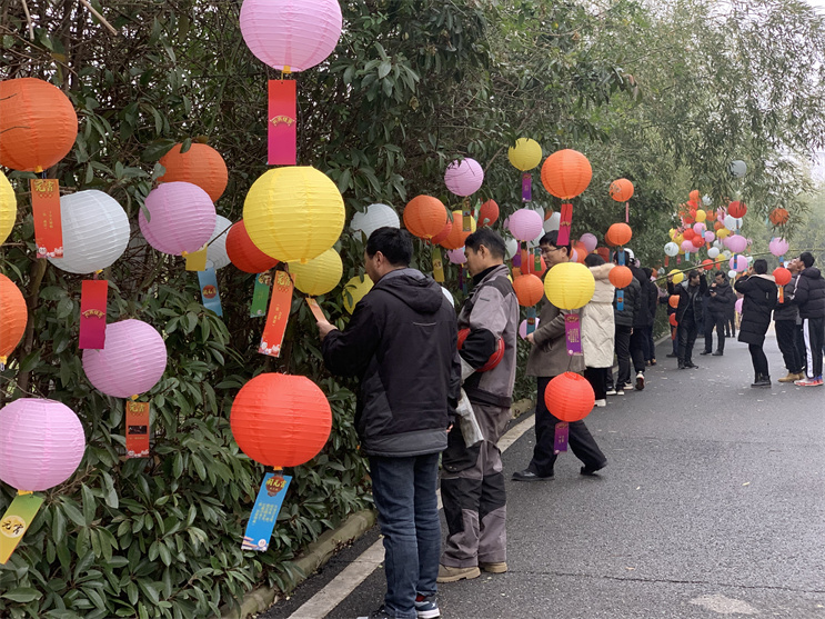 orange橘子平台·(中国区)官方网站