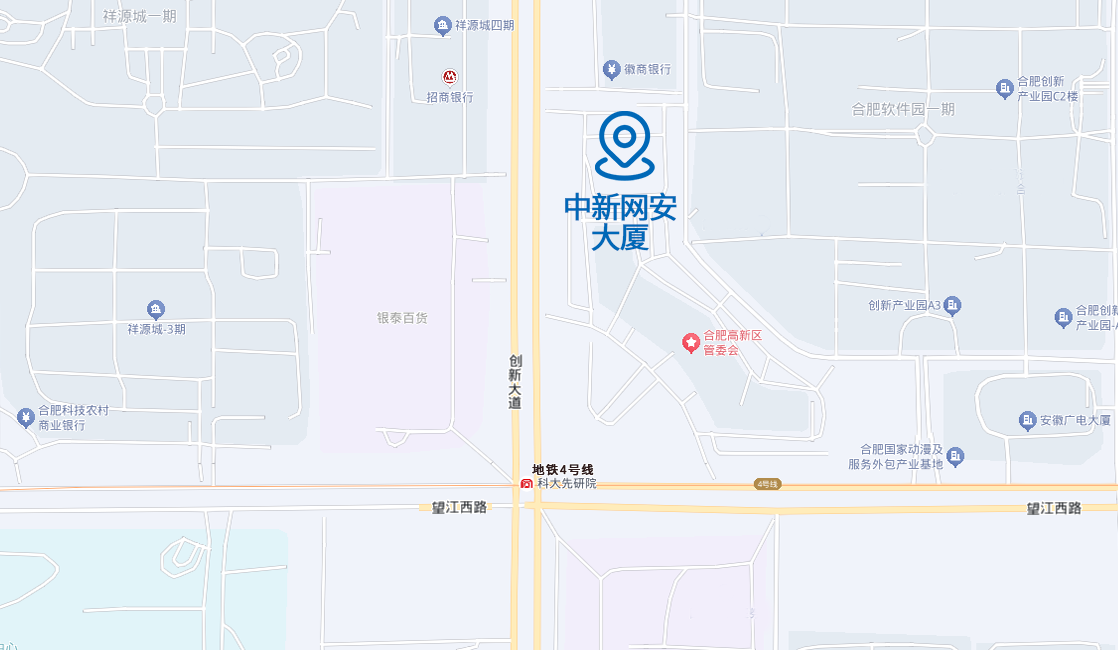 orange橘子平台·(中国区)官方网站