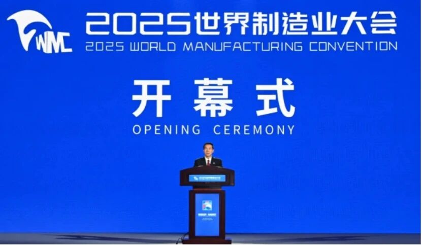 orange橘子平台·(中国区)官方网站