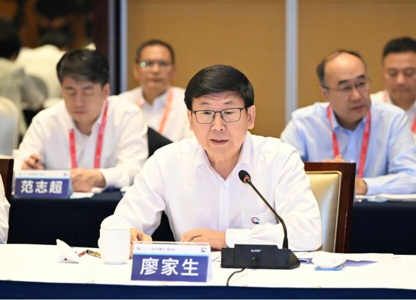 orange橘子平台·(中国区)官方网站