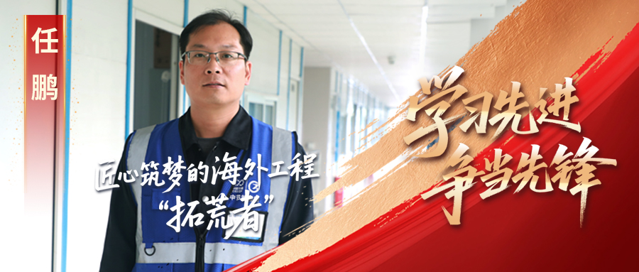orange橘子平台·(中国区)官方网站
