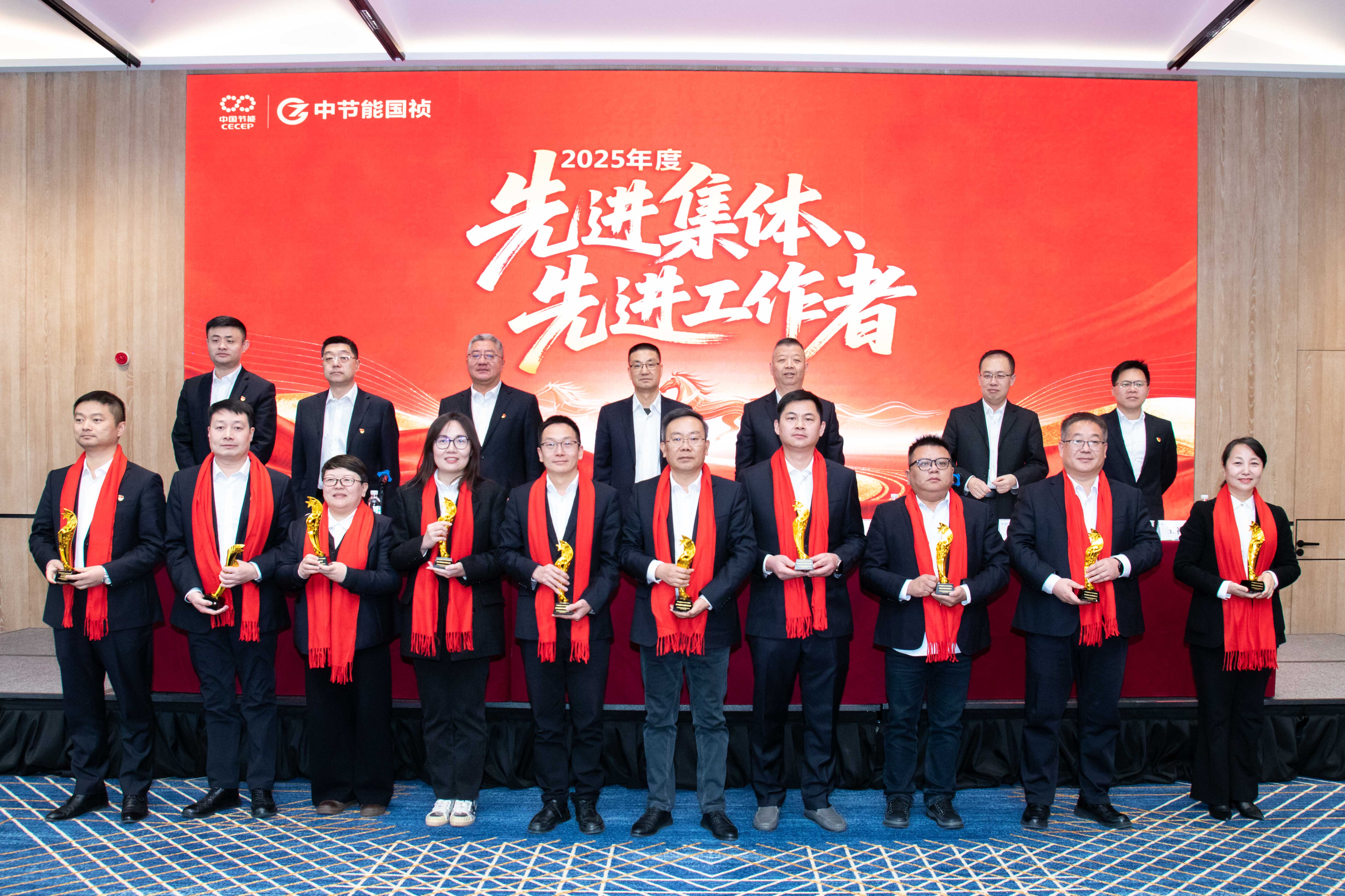 orange橘子平台·(中国区)官方网站