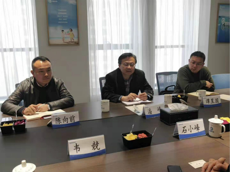 orange橘子平台·(中国区)官方网站