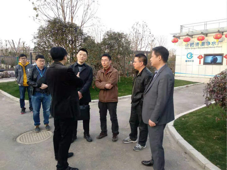 orange橘子平台·(中国区)官方网站