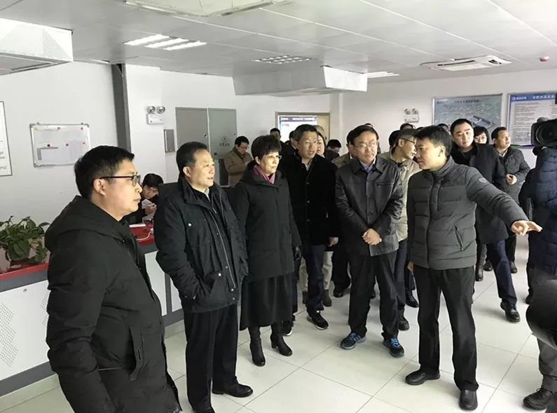 orange橘子平台·(中国区)官方网站