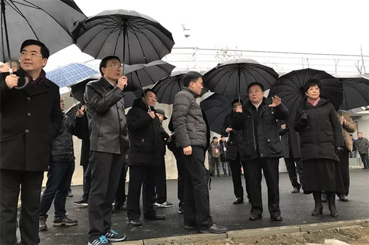 orange橘子平台·(中国区)官方网站
